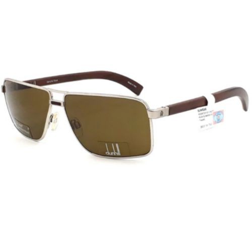 Kính Mát Nam Dunhill D1005