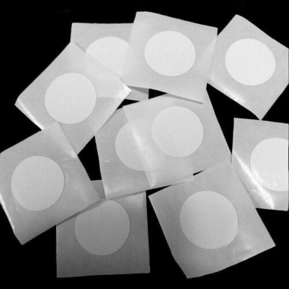 Set 10 Thẻ NFC 13.56MHz RFID Siêu Nhẹ Chuyên Dụng