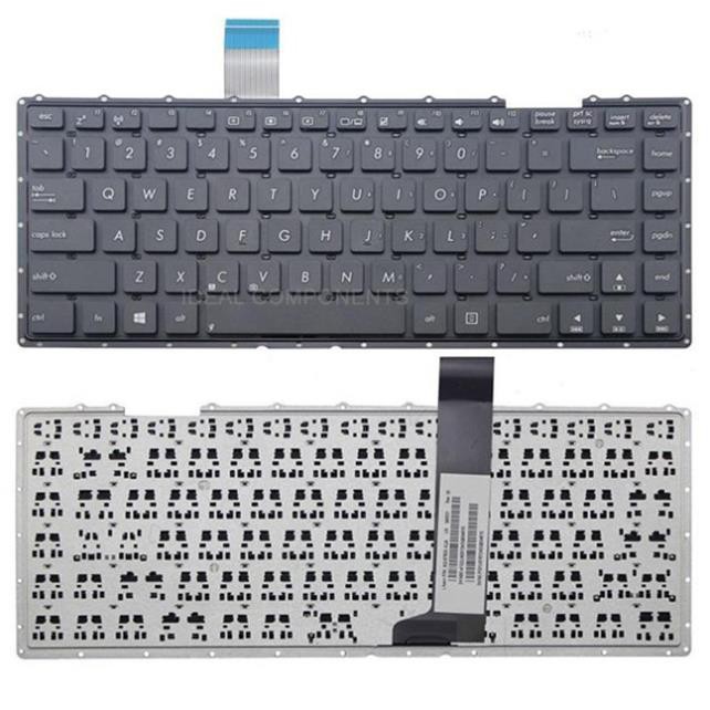 bàn phím laptop asus X452 X452L X452C X452CP X452E X452EA