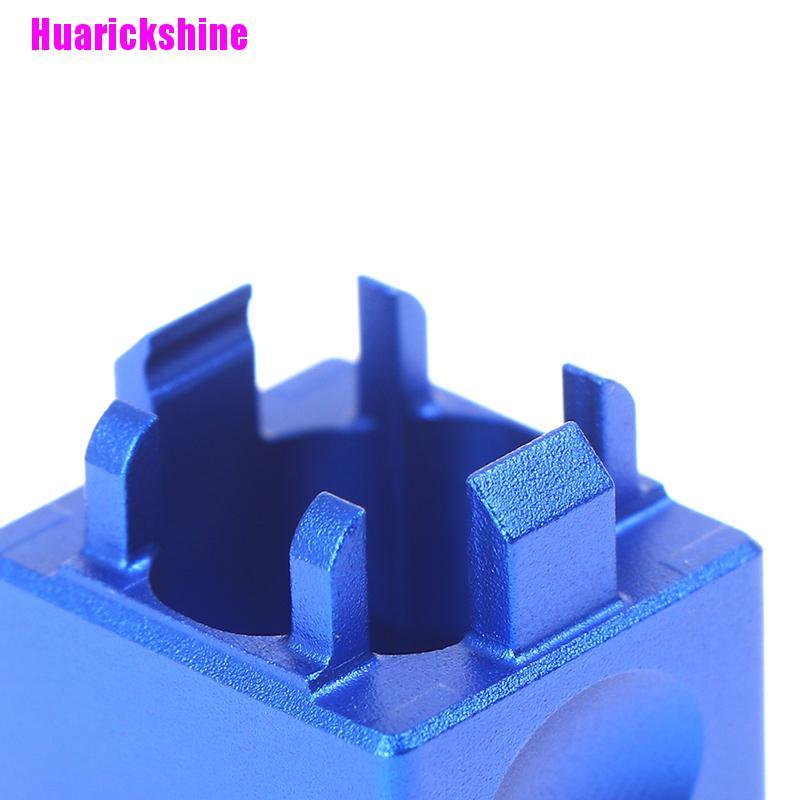 Nút Bấm Bàn Phím Cơ Bằng Kim Loại Mẫu Mới Dành Cho Cherry Gateron | BigBuy360 - bigbuy360.vn