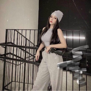 100k set thể thao (link tượng trưng cho khách chốt livestream)