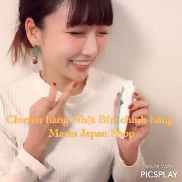 (Đủ bill+video mua hàng Nhật) Kem hỗ trợ thâm Smoothe nội địa Nhật Bản | BigBuy360 - bigbuy360.vn