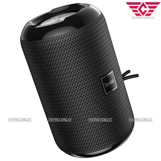 Loa Bluetooth chống nước Hoco HC1 V5.0