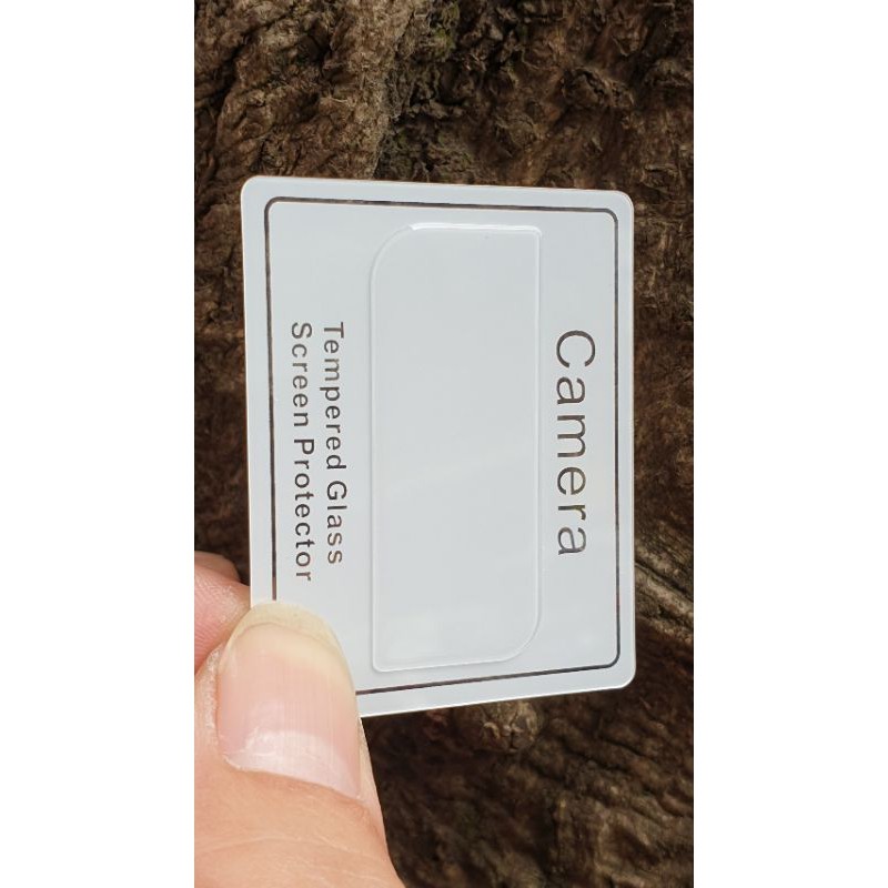 dán camera KUZOOM trong suốt samsung S21 / S21 plus / S21 ultra chính hãng
