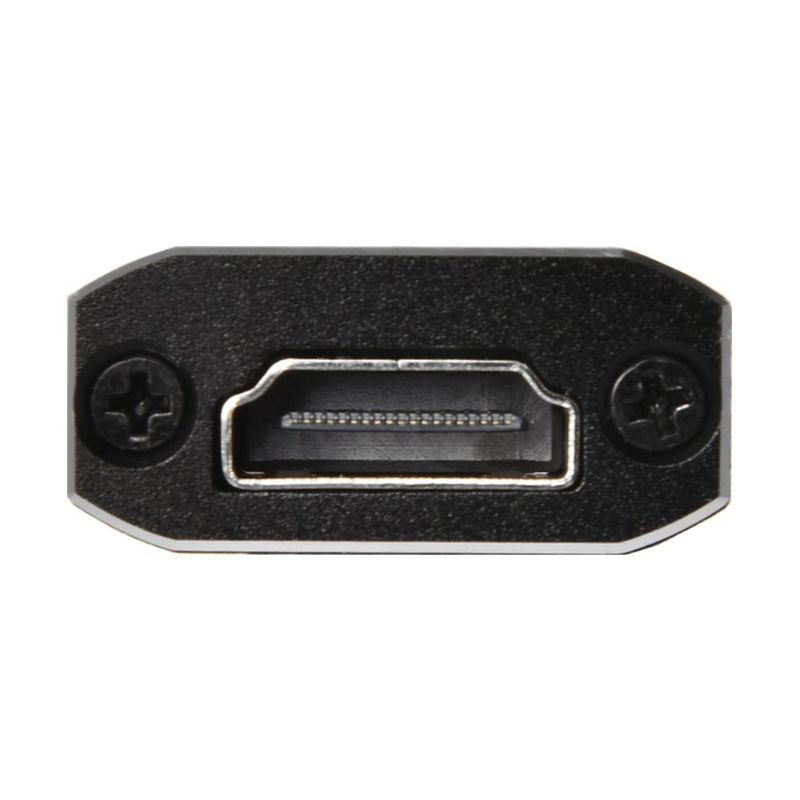 Thẻ Ghi Hình Video USB2 0 Mini Di Động Tiện Dụng Cho Máy Ảnh