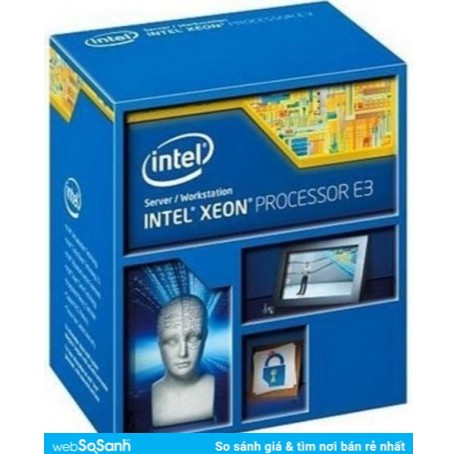 Máy Tính Hoàng Tuấn