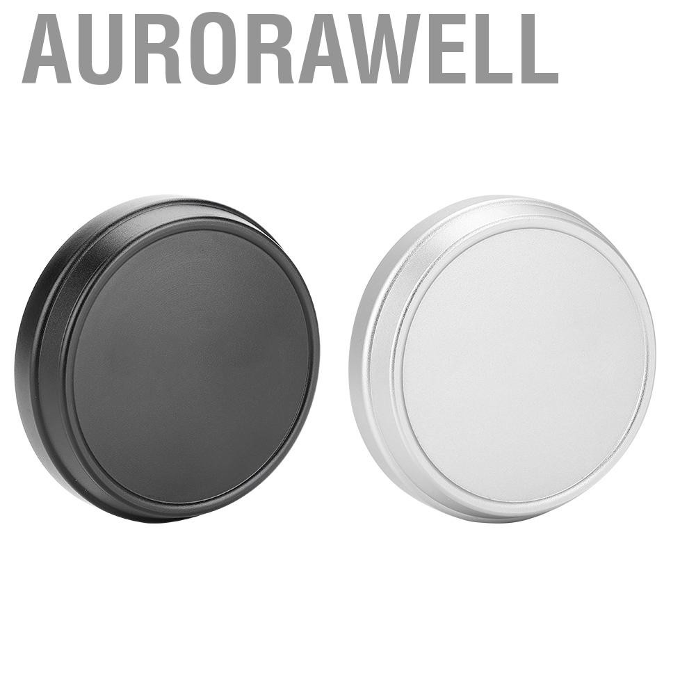 Nắp Kim Loại Bảo Vệ Ống Kính Máy Ảnh Fujifilm X100 X100S X100T