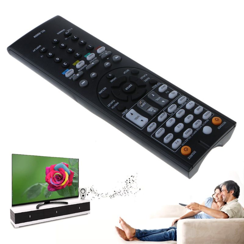Bộ Điều Khiển Nhận Tín Hiệu Cho TX-NR5008 TX-NR709 TX-NR646 TX-NR747 TX-NR545 AV