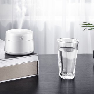 Máy Xông Tinh Dầu B' 220ml