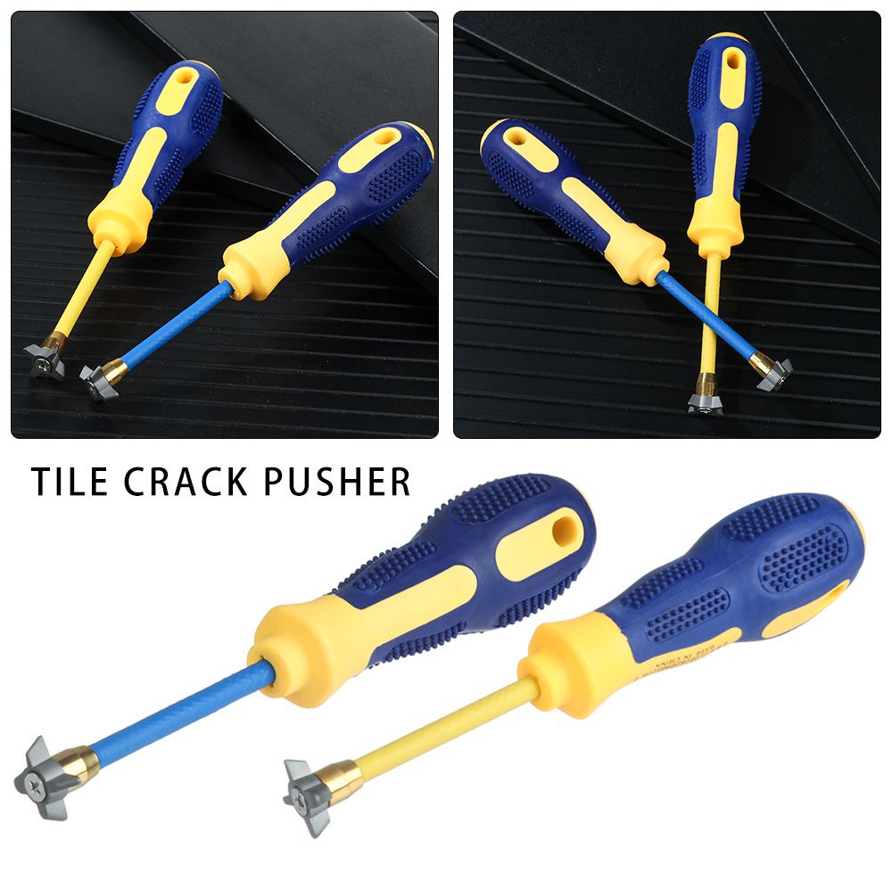 Mũi khoan bằng thép vonfram dùng đánh bóng gạch men chuyên dụng