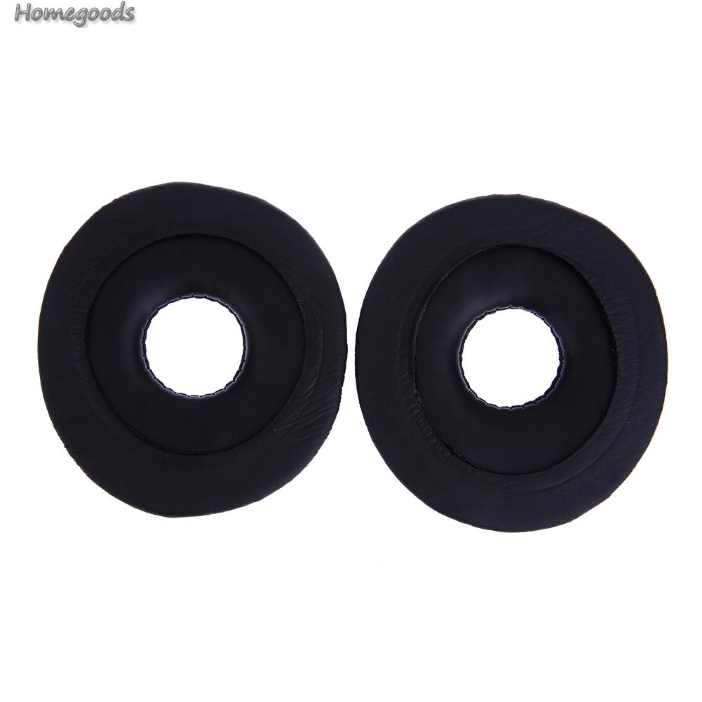 Đệm Tai Nghe Thay Thế Cho Tai Nghe Vòng Đầu Rp Dj1200 Dj1210