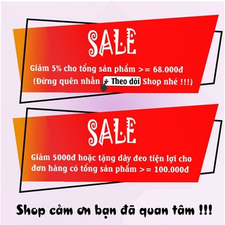 [Xả kho] Ốp lưng Huawei Nova 2i cao cấp