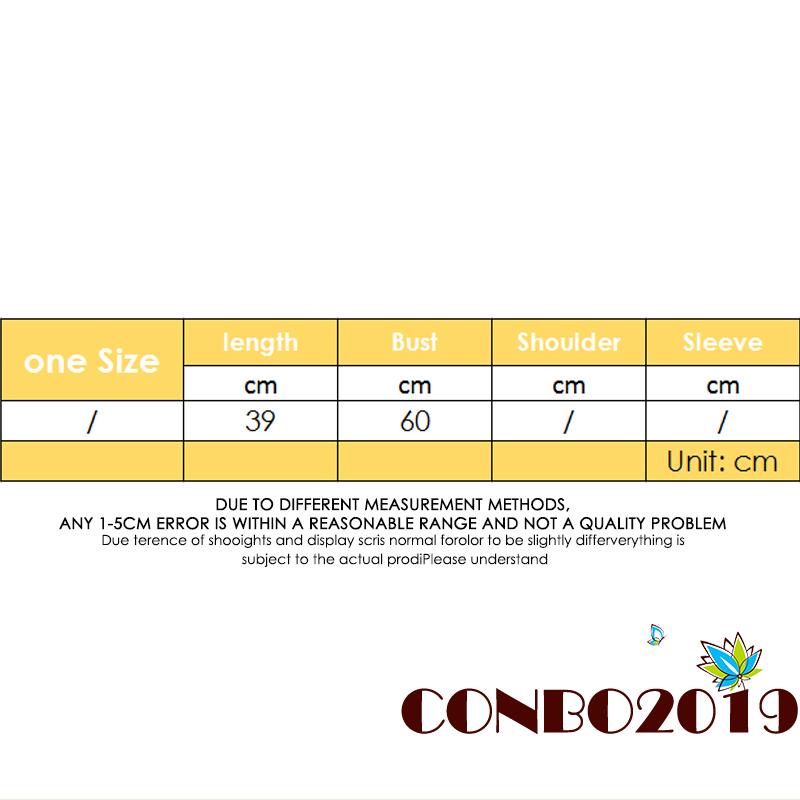 Áo tank top không tay màu sắc đơn giản cho nữ 4 màu lựa chọn