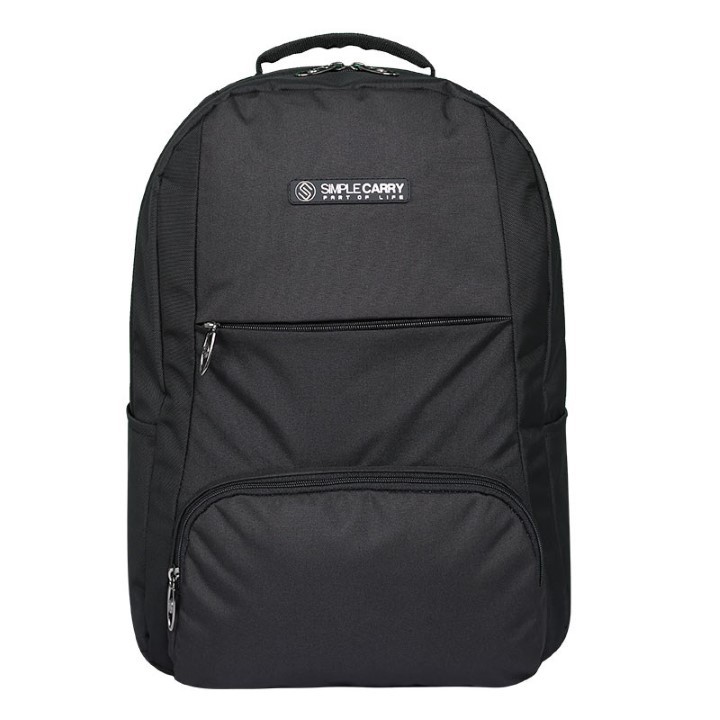 Balo laptop Simplecarry B2B15