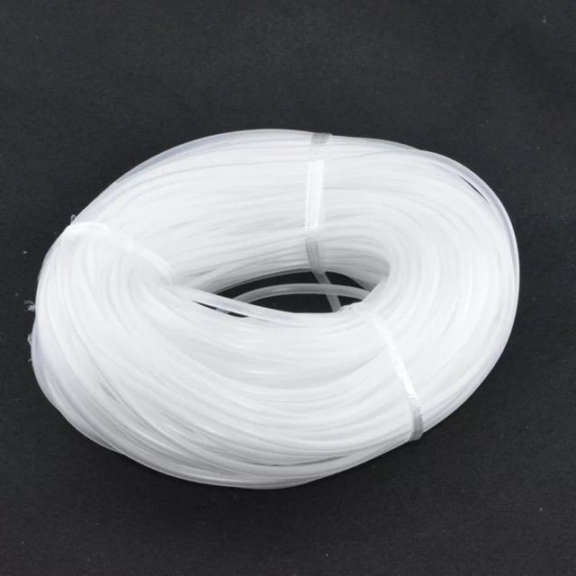 Dây sủi oxi chống gấp 2000đ/mét