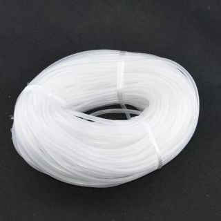 Dây sủi oxi chống gấp 2000đ/mét