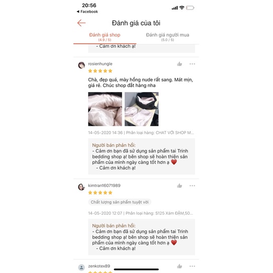 BỘ PHI LỤA VỎ MỀN MÀU HỒNGNUDE