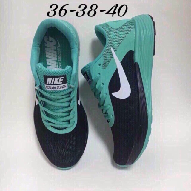 💝SALE GIÀY LẺ SIZE💝