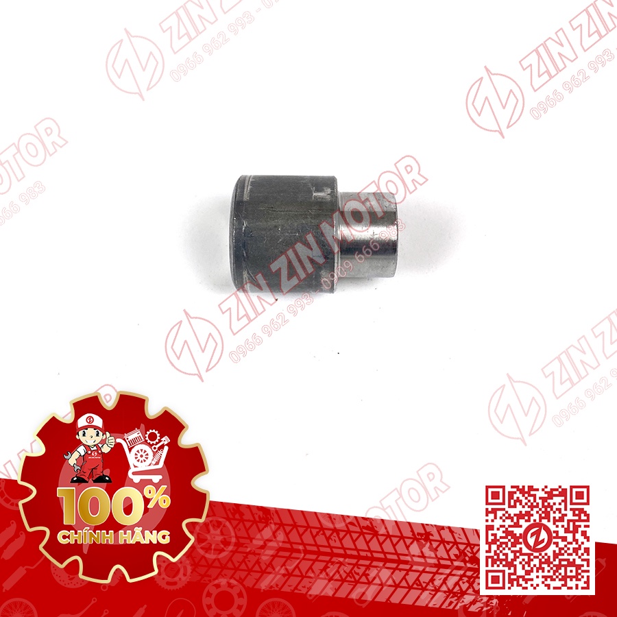 Cục canh cùi đĩa bánh sau Sonic 150R K56 Supra X 125 42303KANT40 chính hãng Honda Indonesia