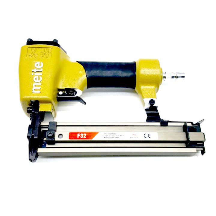 SÚNG BẮN ĐINH THẲNG MEITE F32