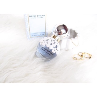 [SIÊU PHẨM] nước hoa mini marc jacobs decadence 20ml