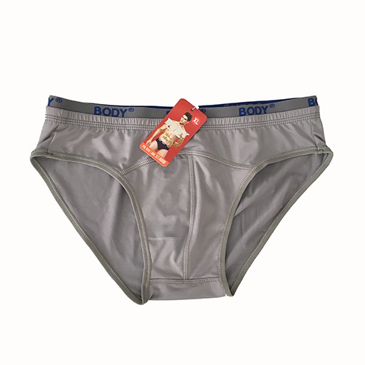 Combo 05-10 Quần lót nam Body xịn xò