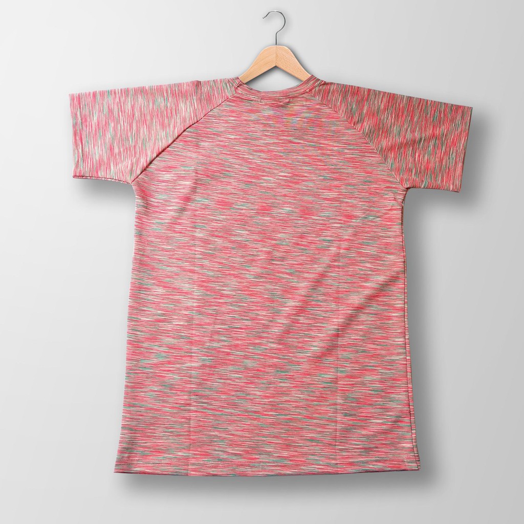 ÁO THUN NAM FORM ĐẸP (50-85kg) nhiều màu