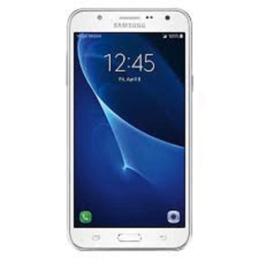 RẺ NHÂT THỊ TRUONG [Bán lẻ = Giá Sỉ] điện thoại Samsung Galaxy J7 2 sim bộ nhớ 16G mới Chính hãng, Chơi FB Zalo FB Youtu