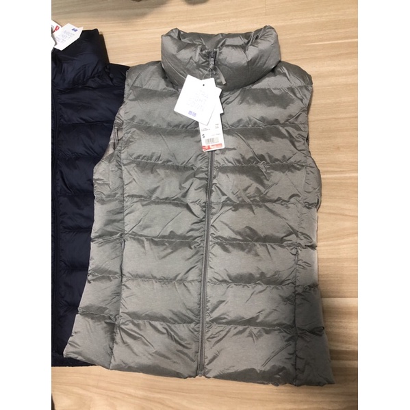 Áo ghi lê lông vũ nữ uniqlo nhật auth