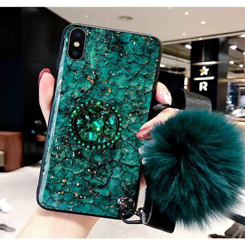 Ốp lưng thời trang cho Huawei Nova 3 Nova 3i Nova 3e Nova 4e Nova 4 Nova 2i
