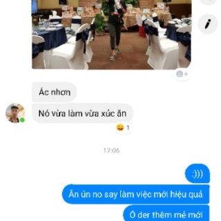 Bắp Rim Khô Bò