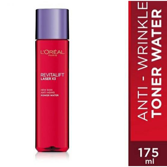 Peak (7.7) ô liu ❤ Kem dưỡng da mắt ban ngày Loreal Revitalift Laser X3