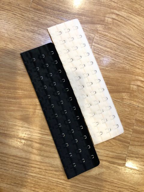 Ảnh thật thanh nối tăng size ,gen đai latex có 2 cỡ 25cm _29 cm | BigBuy360 - bigbuy360.vn