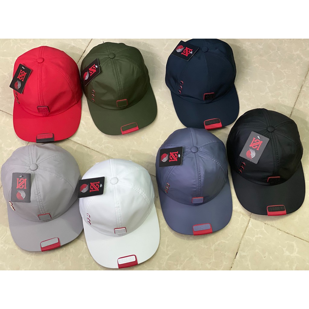 NÓN KẾT DÙ 2 LỚP CAO CẤP HOT HOT HOT