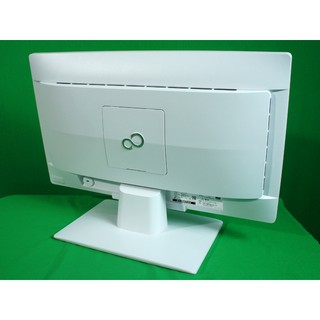 Màn hình LCD Fujitsu 22 inch