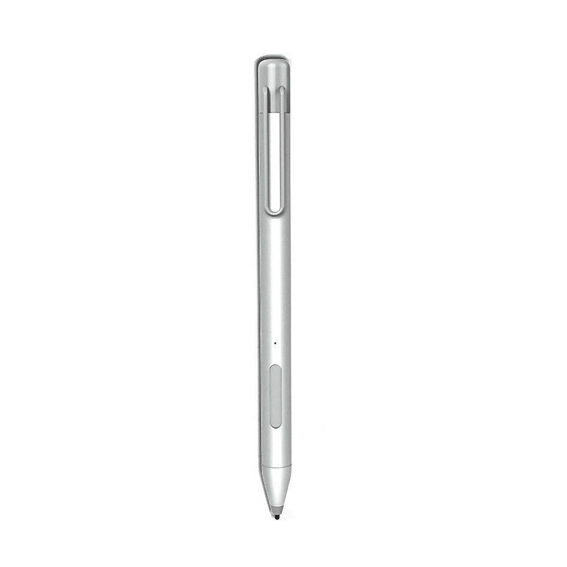 Bút Cảm Ứng Chất Liệu Hợp Kim Nhôm Cho Xiaoxin Pad Pro / P11 11.5 &quot;