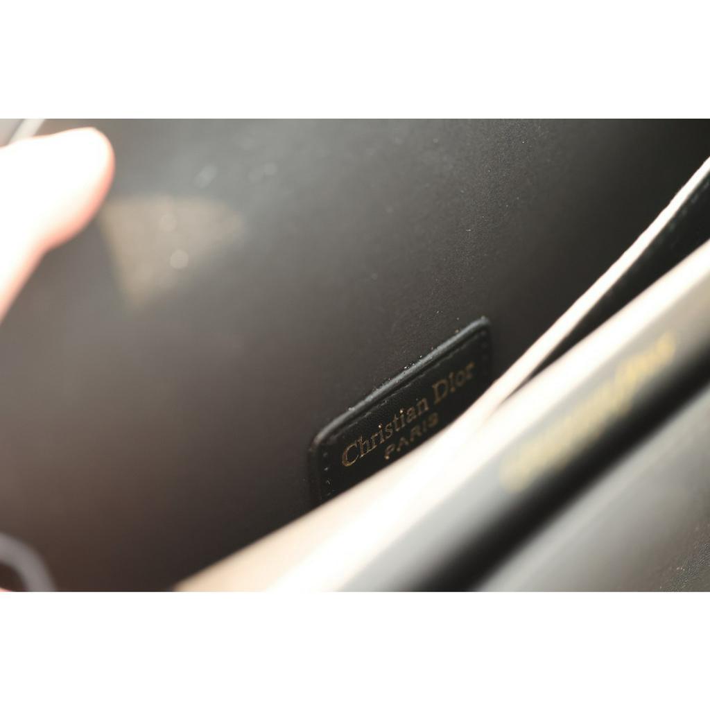 TÚI JADIOR SZ25 DA THẬT