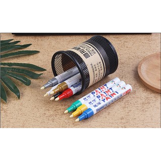 Bút vẽ lốp xe Paint