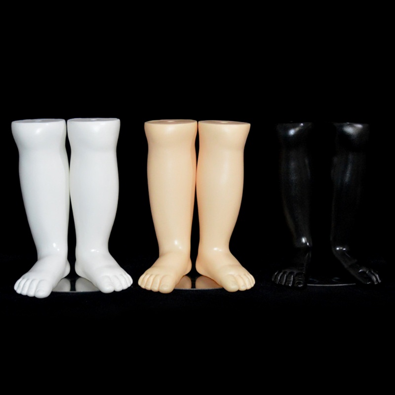 1 Cặp Mô Hình Ma Nơ Canh Nam Châm Trưng Bày Vớ Cho Bé