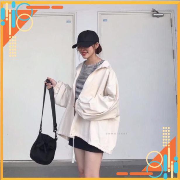 [FREESHIP] Áo Khoác Kaki - Áo Kaki cánh dơi thời trang siêu chất , Khoác Kaki form đẹp AX | BigBuy360 - bigbuy360.vn