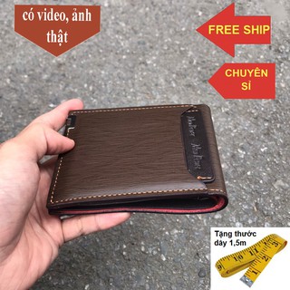 🎁FREESHIP🎁 Da Thật 100%