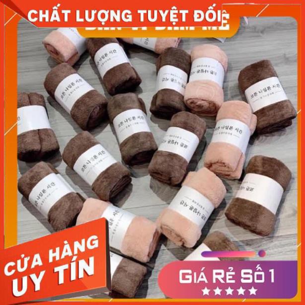 KHĂN TẮM XUẤT HÀN