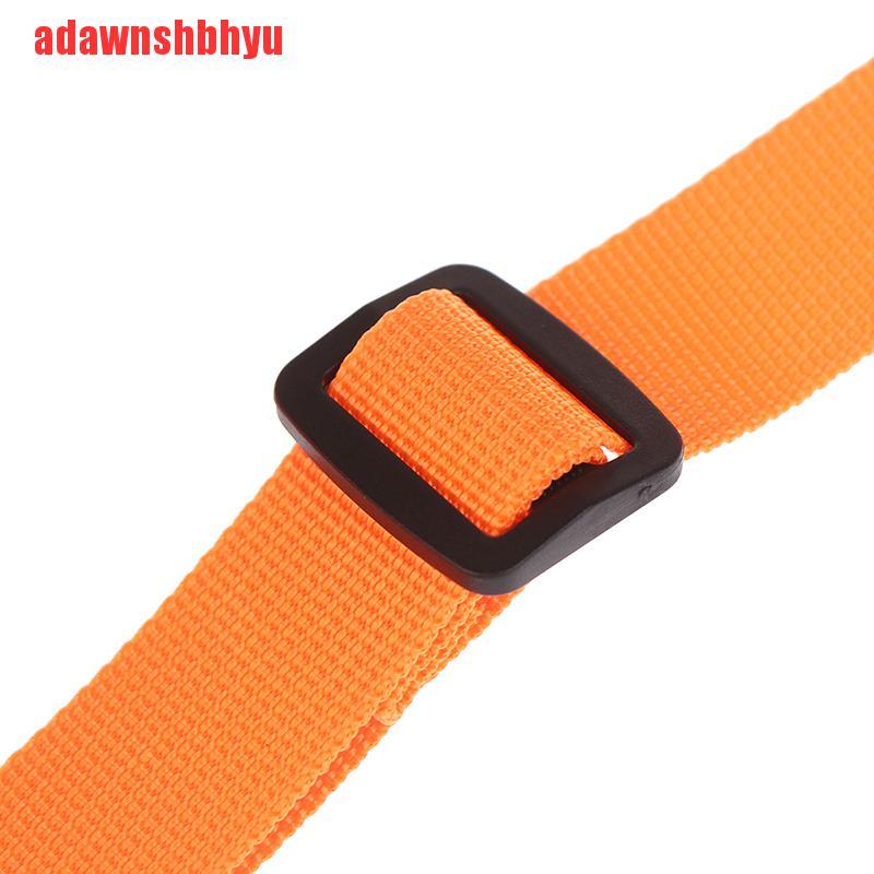 1 Phao Bơi PVC An Toàn Tiện Dụng