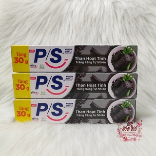 Kem đánh răng Closeup 30g