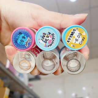 Lens 6.00 độ_Kính áp tròng