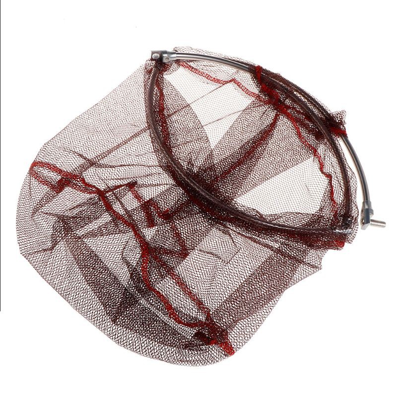 Lưới bắt cá silicon có thể điều chỉnh chuyên dụng cao cấp