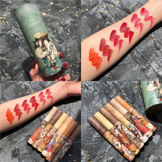 SET SON VONGEE 2 MÀU NỘI ĐỊA TRUNG