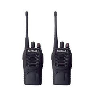 Bộ đàm Kenwood TK308 /TK608