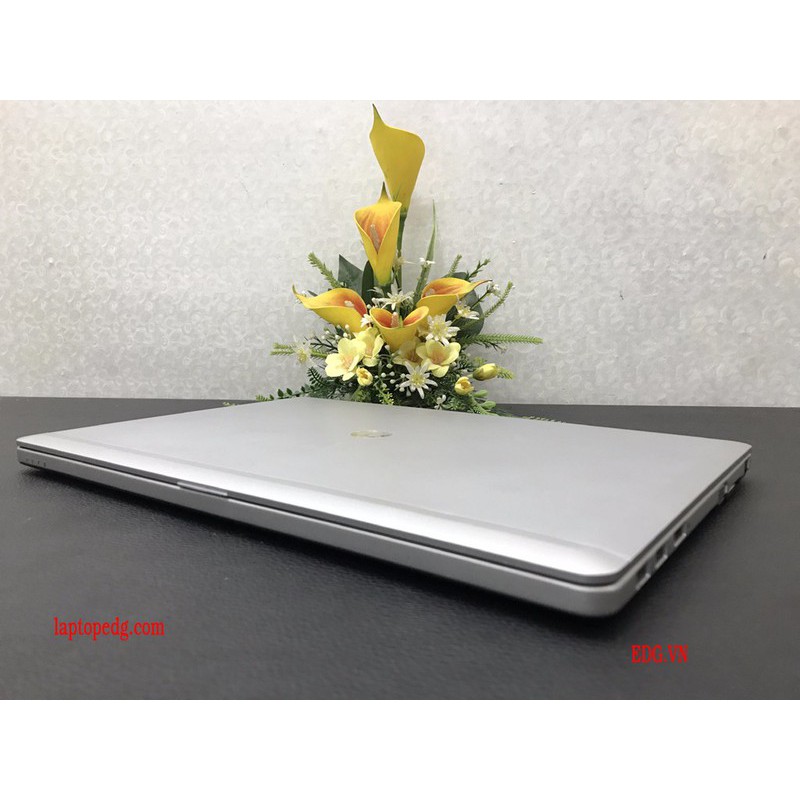 Laptop HP Folio 9480M core i5/4/320/14" HD+ | BigBuy360 - bigbuy360.vn
