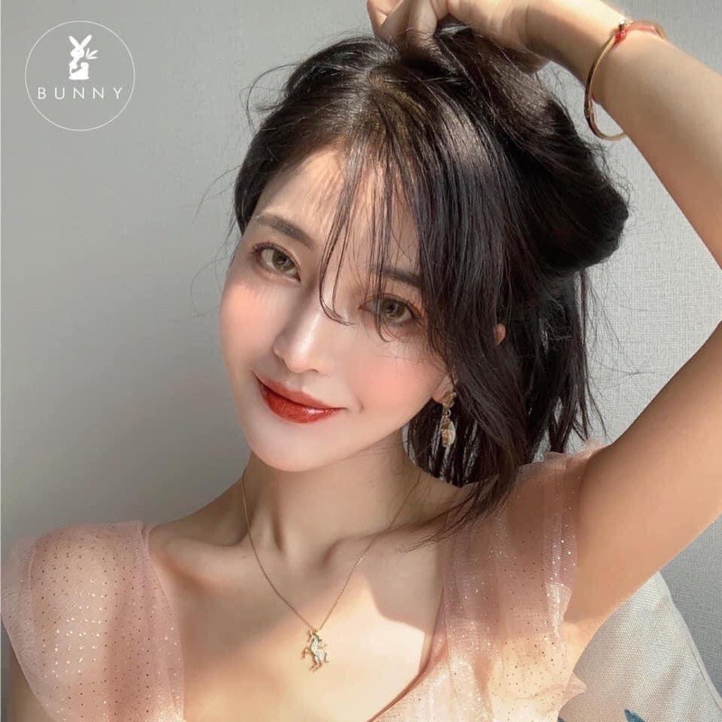 Son màu đo gạch YSL 416 Vinyl